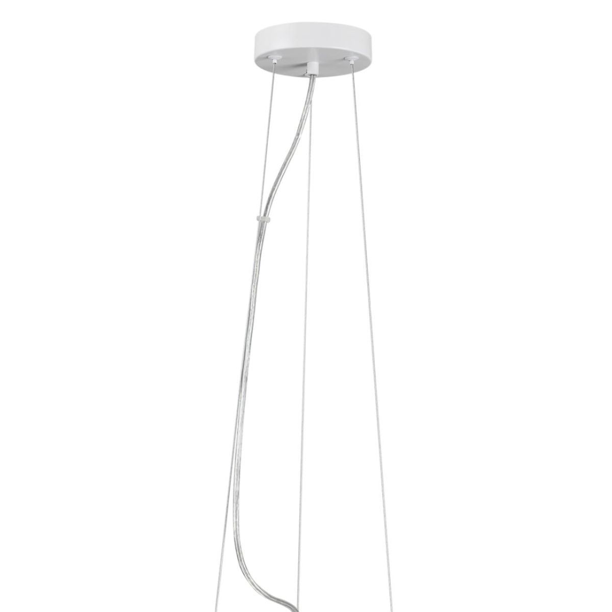 Подвесной светильник Lumion Moderni Basalto 6599/3CY