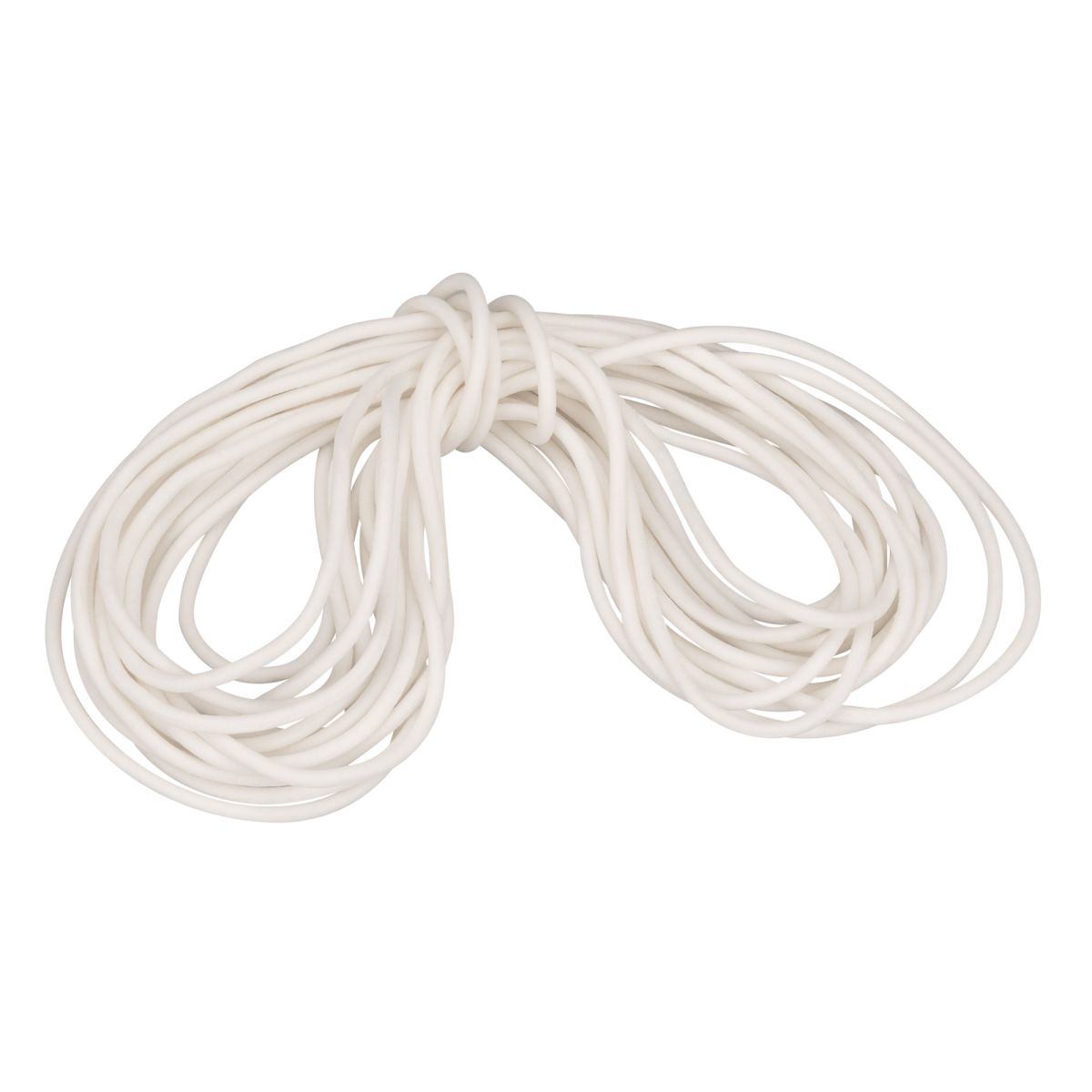 Уплотнительная резинка для профиля Arlight IP-LINE-5475-5000 SILICONE (Силикон) 055287