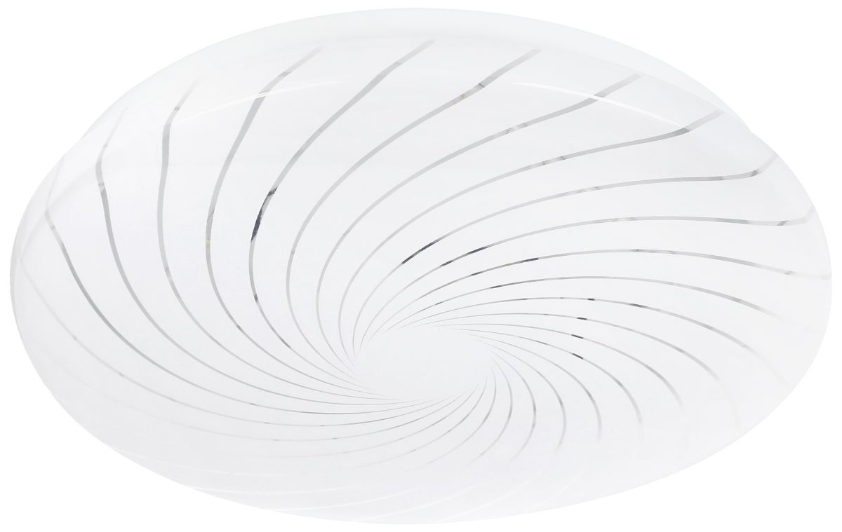 Потолочный светильник ЭРА SPB-6 Slim Mira 18W-4K Б0071131