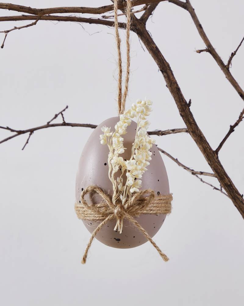 Фигурка Яйцо Eglo Maydolong 427851