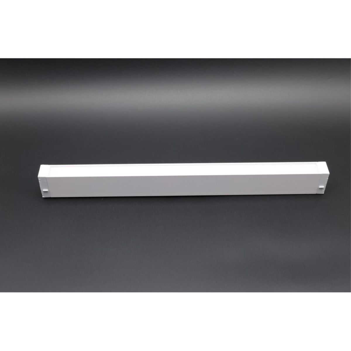 Трековый магнитный светильник Aployt Magnetic track 220 APL.0201.10.18