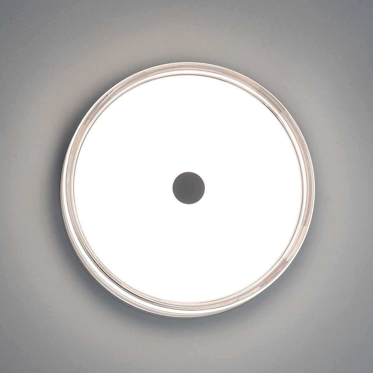 Накладной светильник Citilux Dixon CL747230V