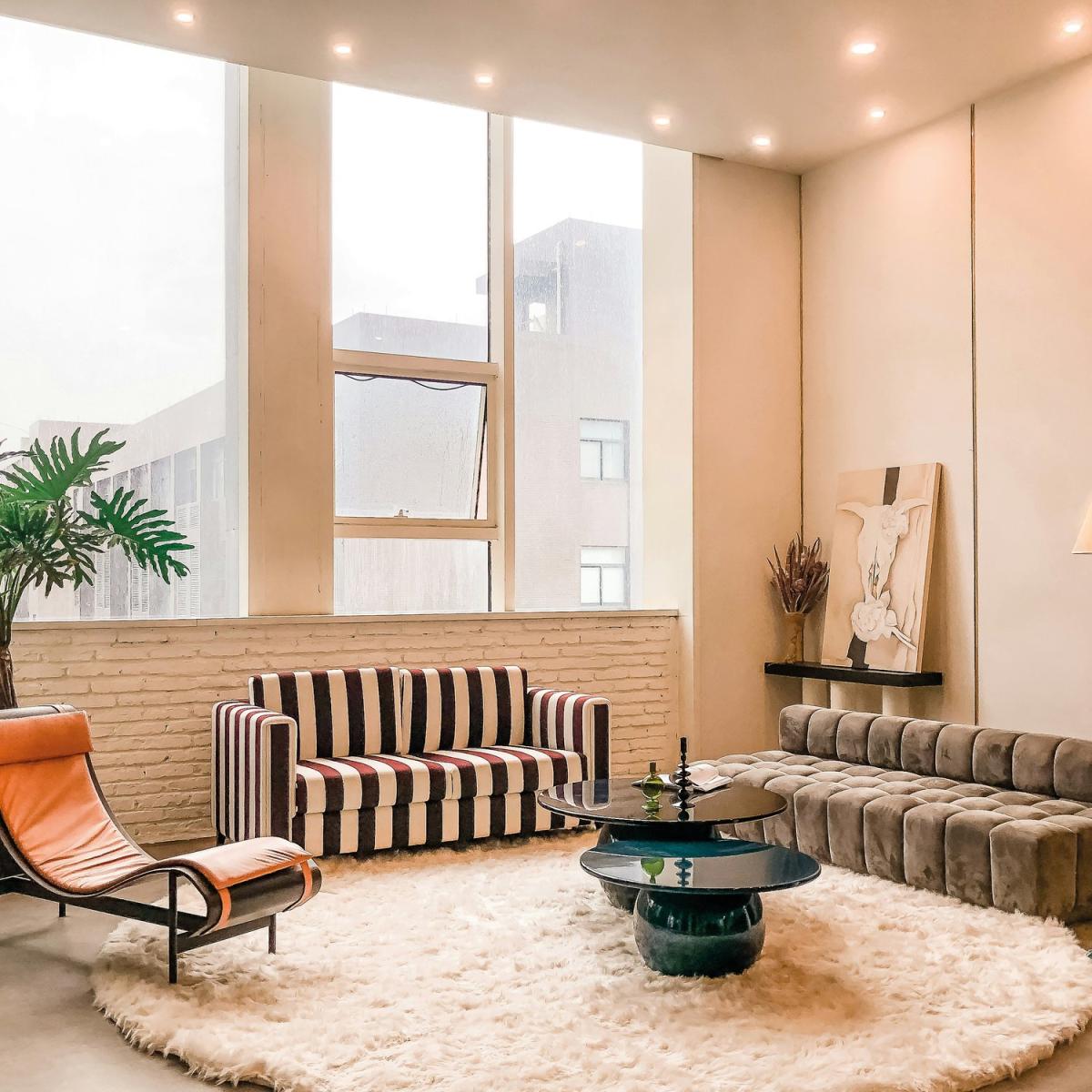 Встраиваемый светильник Favourite Lamppu 4536-1C