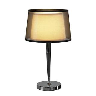 

Настольная лампа SLV Bishade 155651
