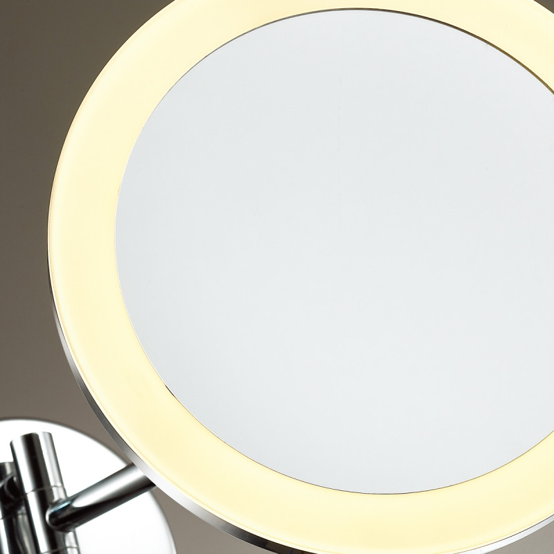 Светильник для картин Odeon Light 4678/6WL
