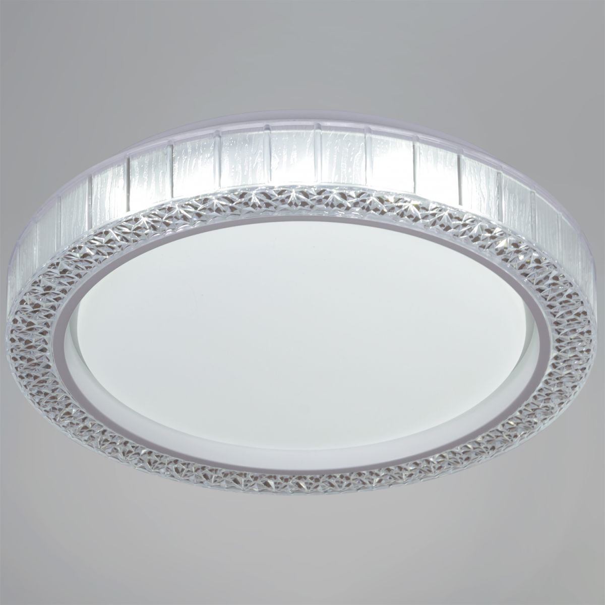 Потолочный светодиодный светильник Reluce 13001-0.5-400