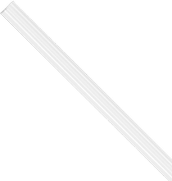 Линейный потолочный светильник REV Line 28936 4