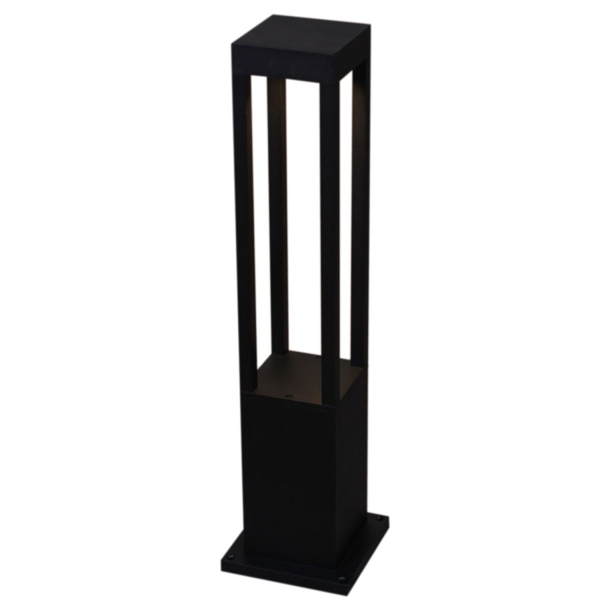 Ландшафтный светильник Reluce 09960-0.7-001JH 0,6M LED7W BK RLOS