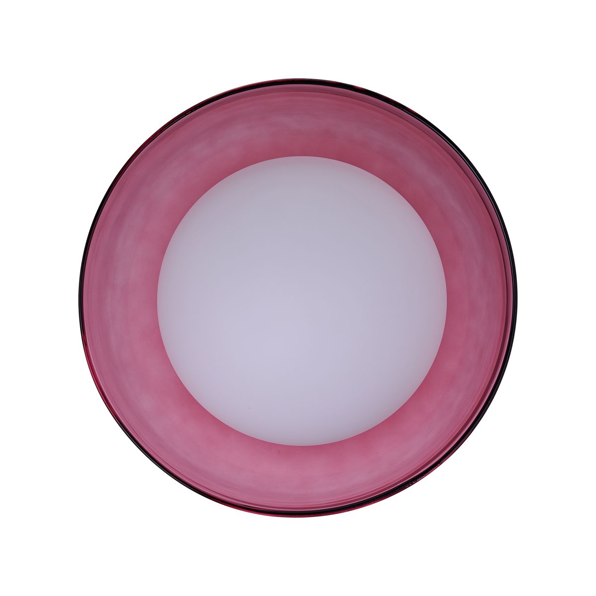 Настенно-потолочный светильник 33 Идеи WLL105.17BL-M33DP