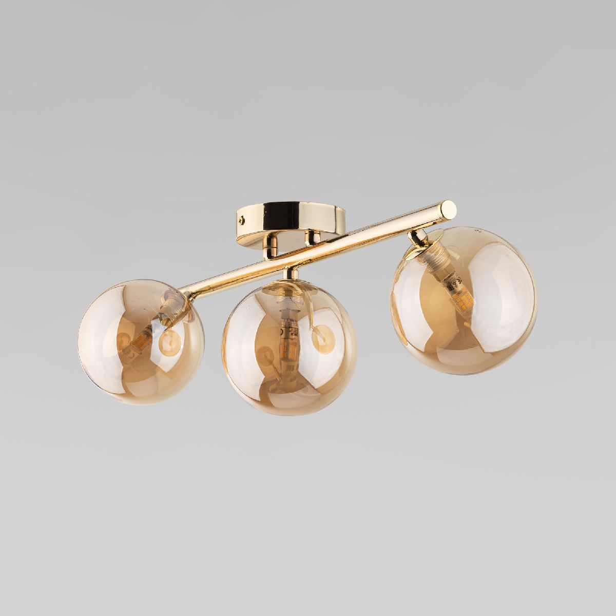 Потолочный светильник TK Lighting 5418 Estera a068606