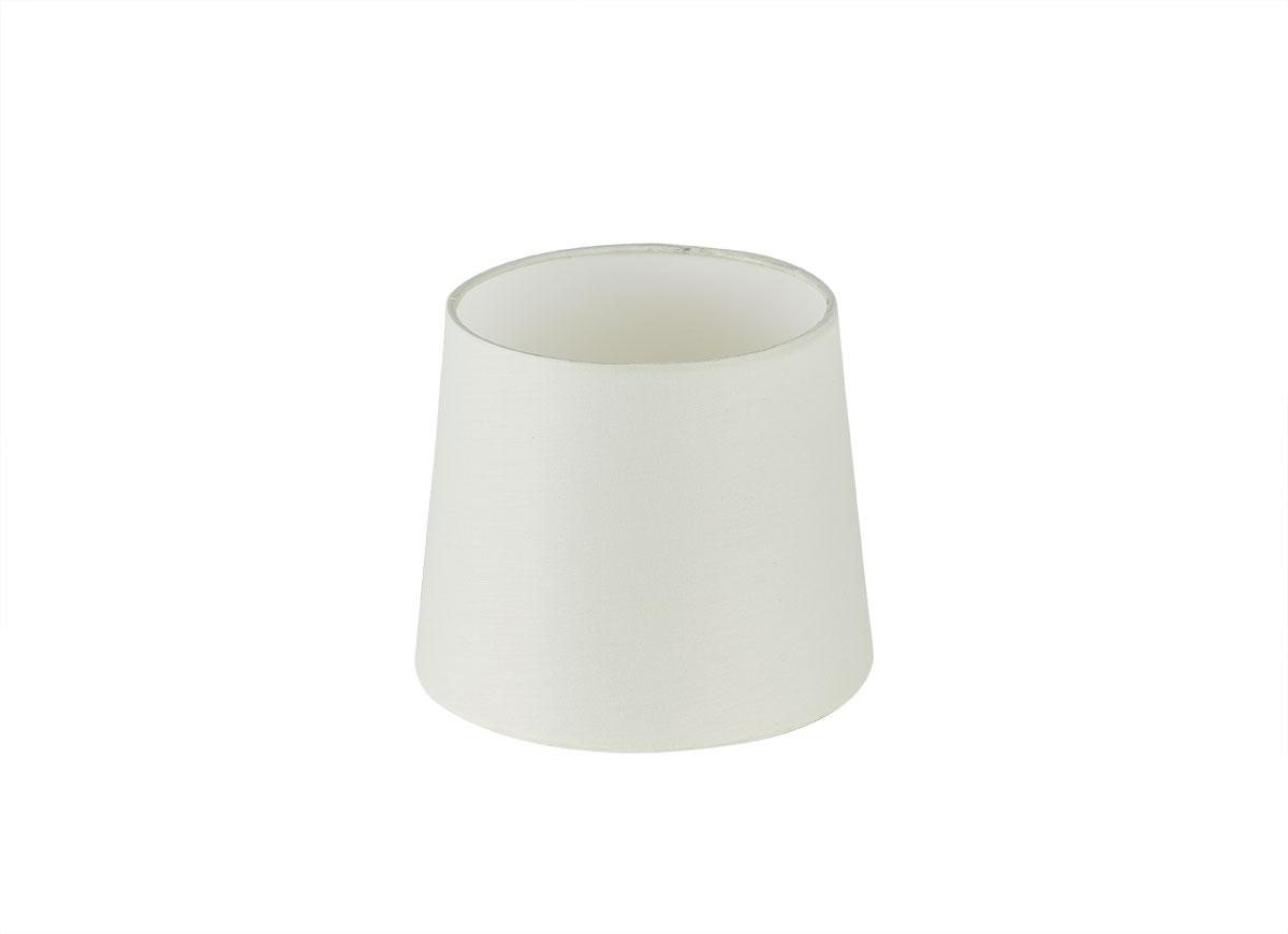 Абажур Donolux Prague Shade A T111048.1A-W111048.2 Beige