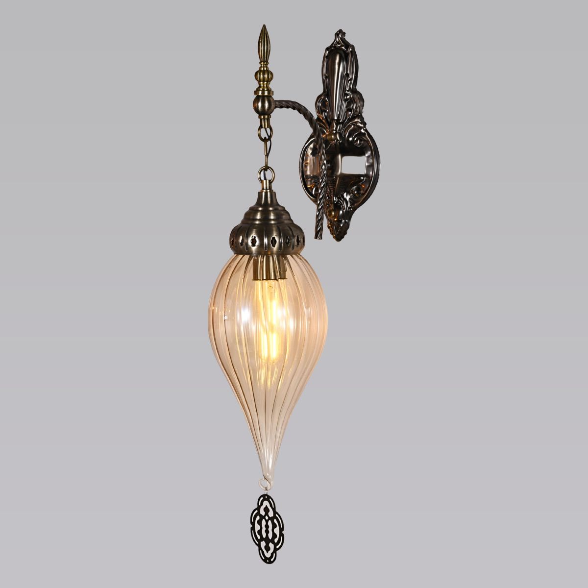 Бра Alfa Light F1524-04