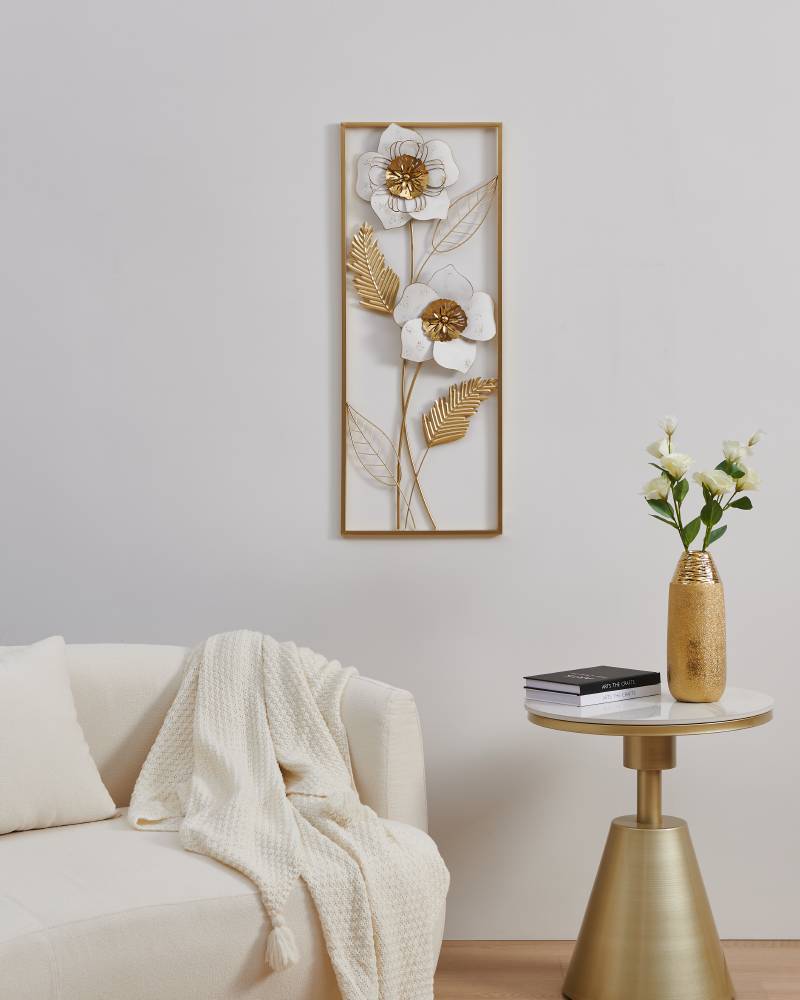 Декоративное панно Eglo Numazu 426036