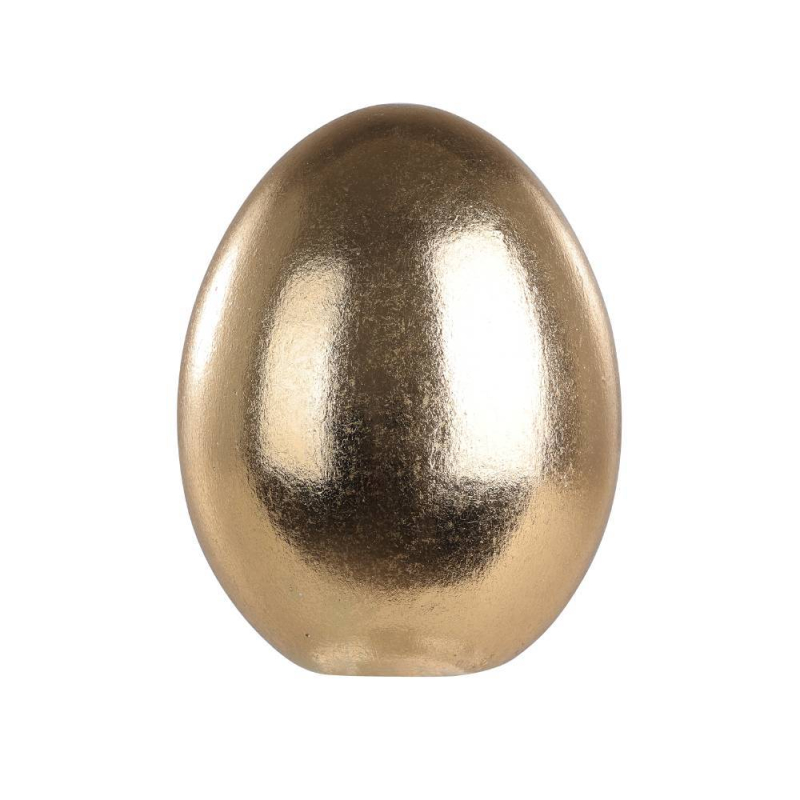 Фигурка Яйцо Eglo Chilandy 427927