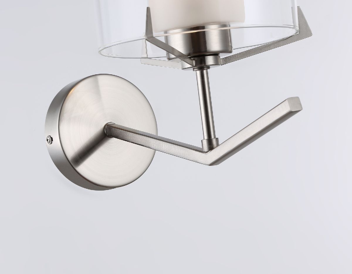 Бра Ambrella Light High Light Modern LH57004