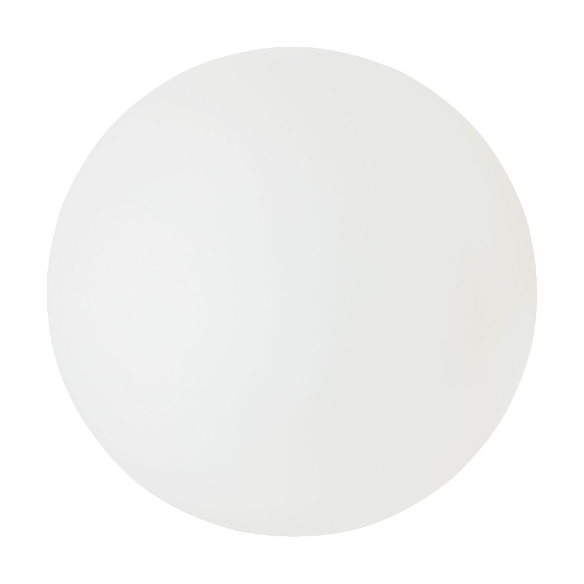 Бра Maytoni Basic form MOD321WL-01G1