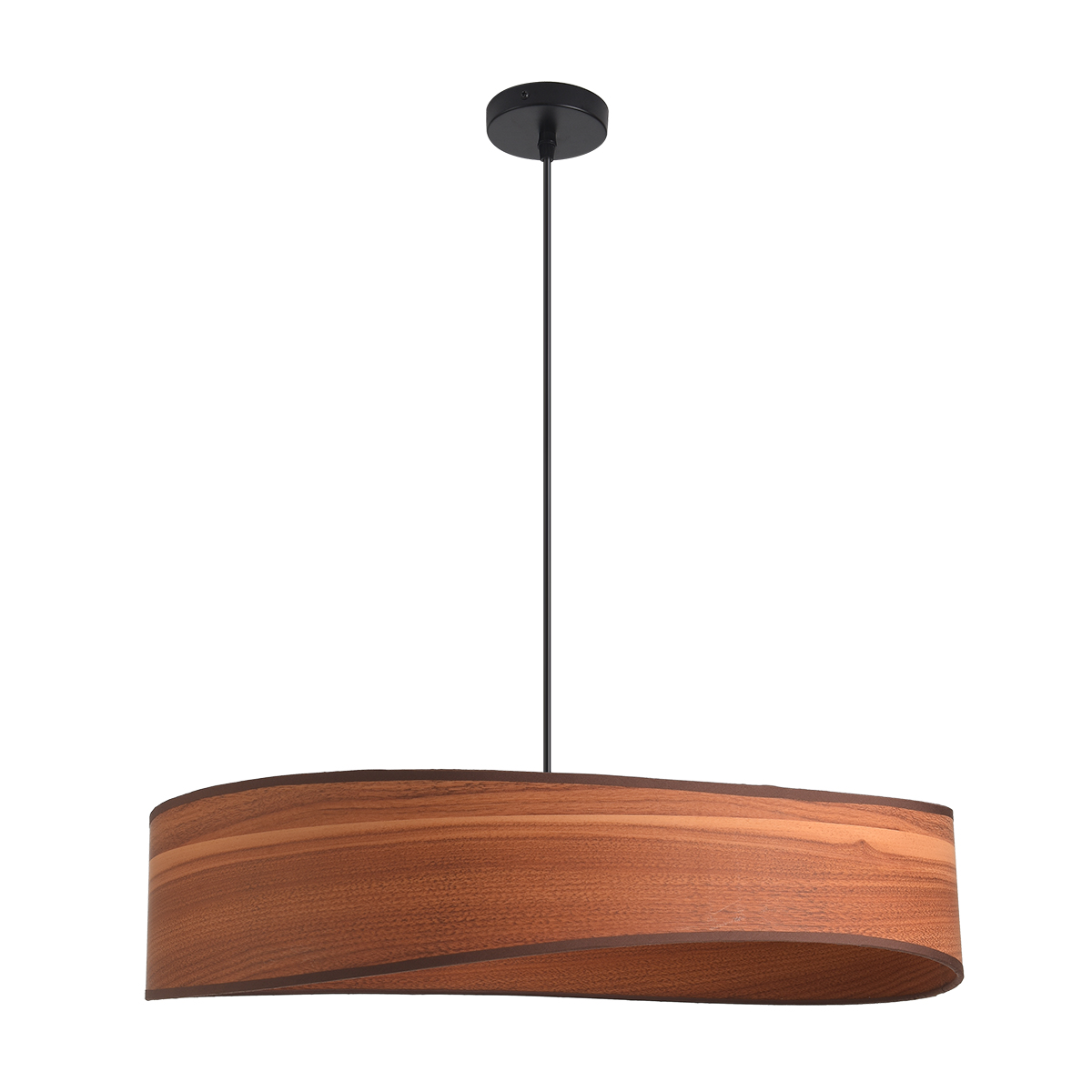 Подвесной светильник с датчиком движения Lumion Moderni Lagoma 8421/6A