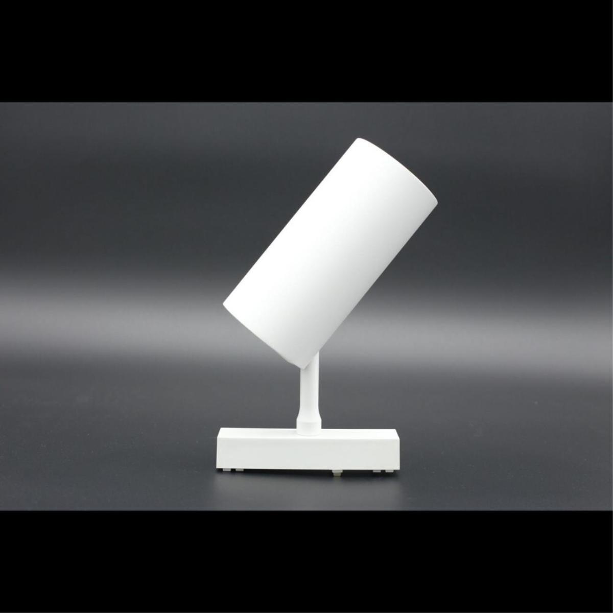 Трековый магнитный светильник Aployt Magnetic track 48 APL.0116.11.20