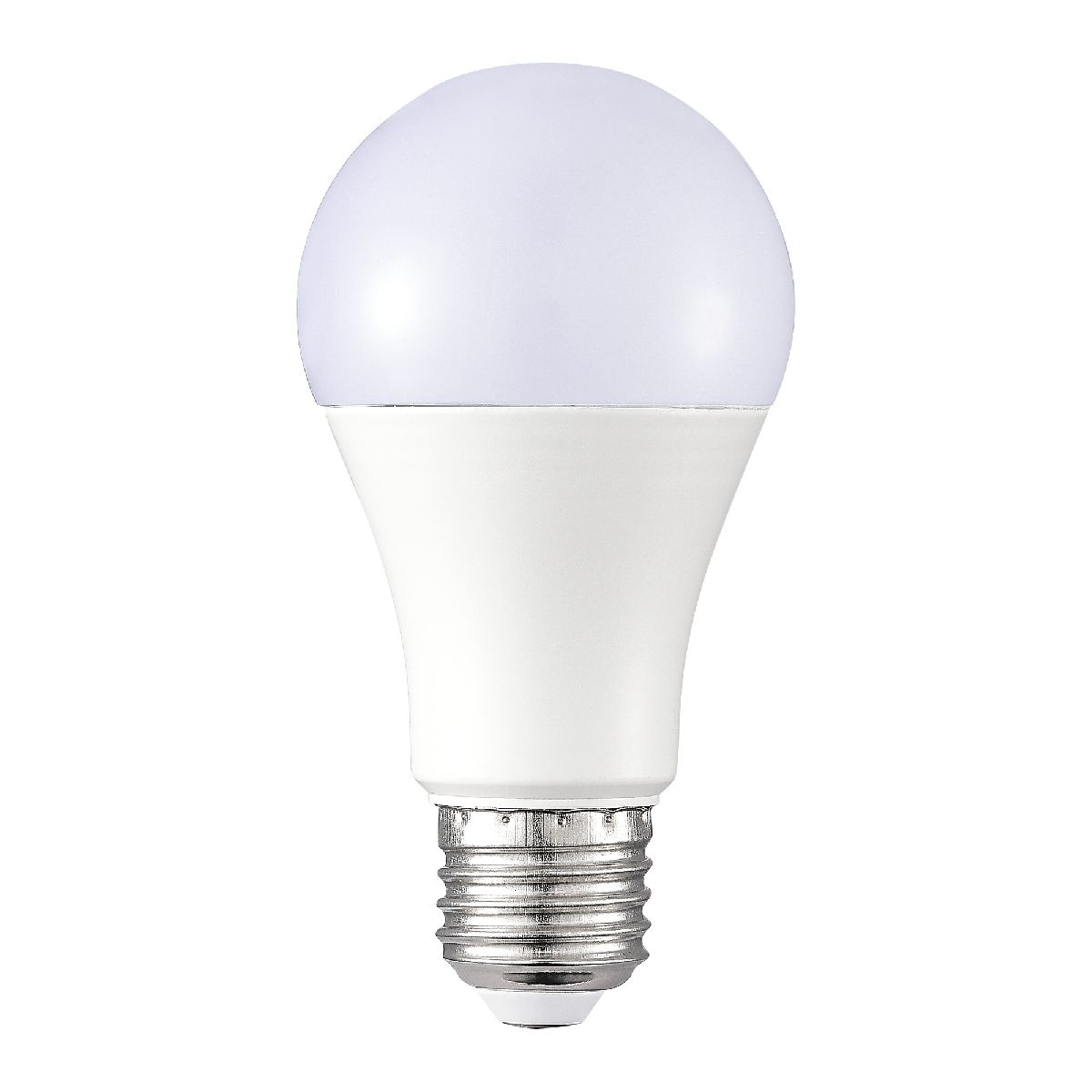 Лампа светодиодная ST Luce Smart E27 9W 2700K-6500K ST9100.279.09
