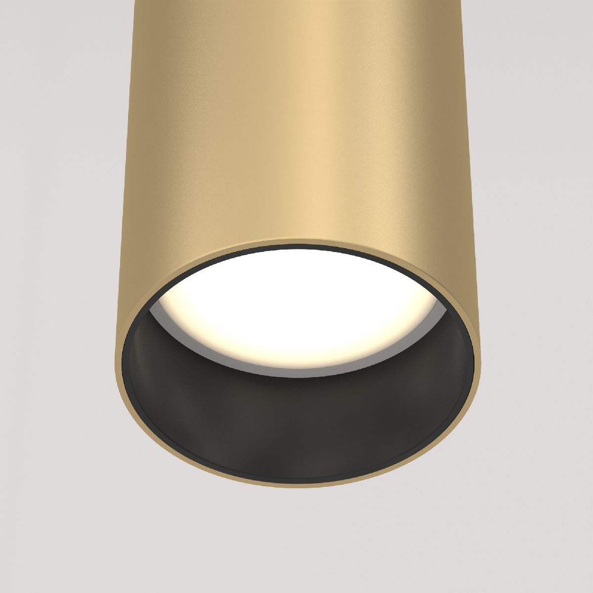 Подвесной светильник Maytoni Technical Focus P075PL-01MG УЦ