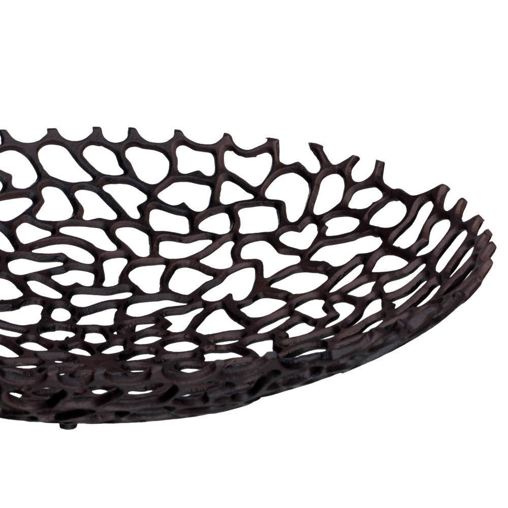 Чаша декоративная Eglo Kimitsu 429659