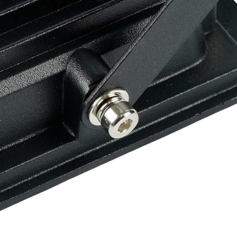 Светодиодный прожектор Feron LL-935 IP65 50W 6400K 52108