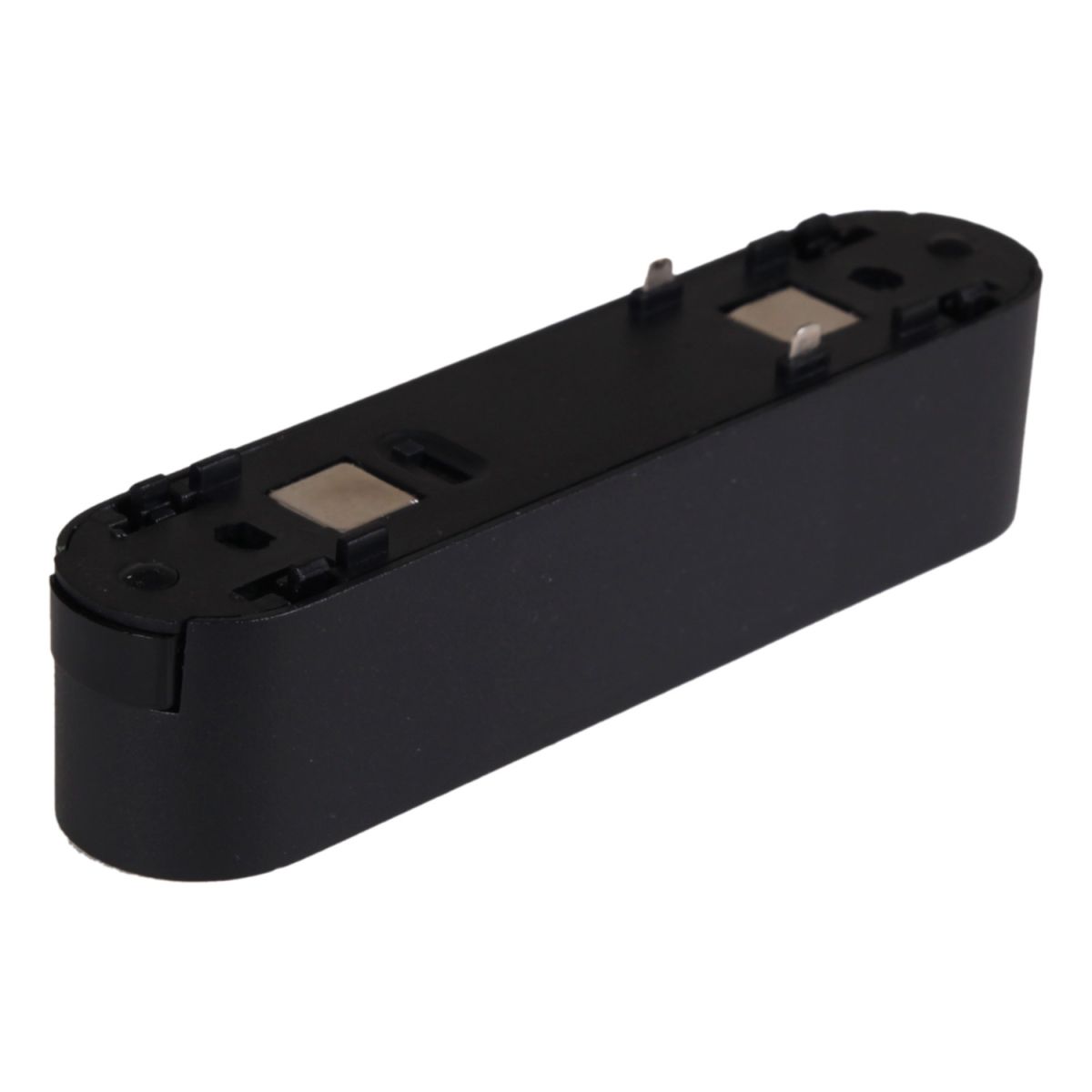 Трековый магнитный светильник (CCT+SMART) Reluce 13002-9.3-001UR magnetic LED6W BK CCT+SMART