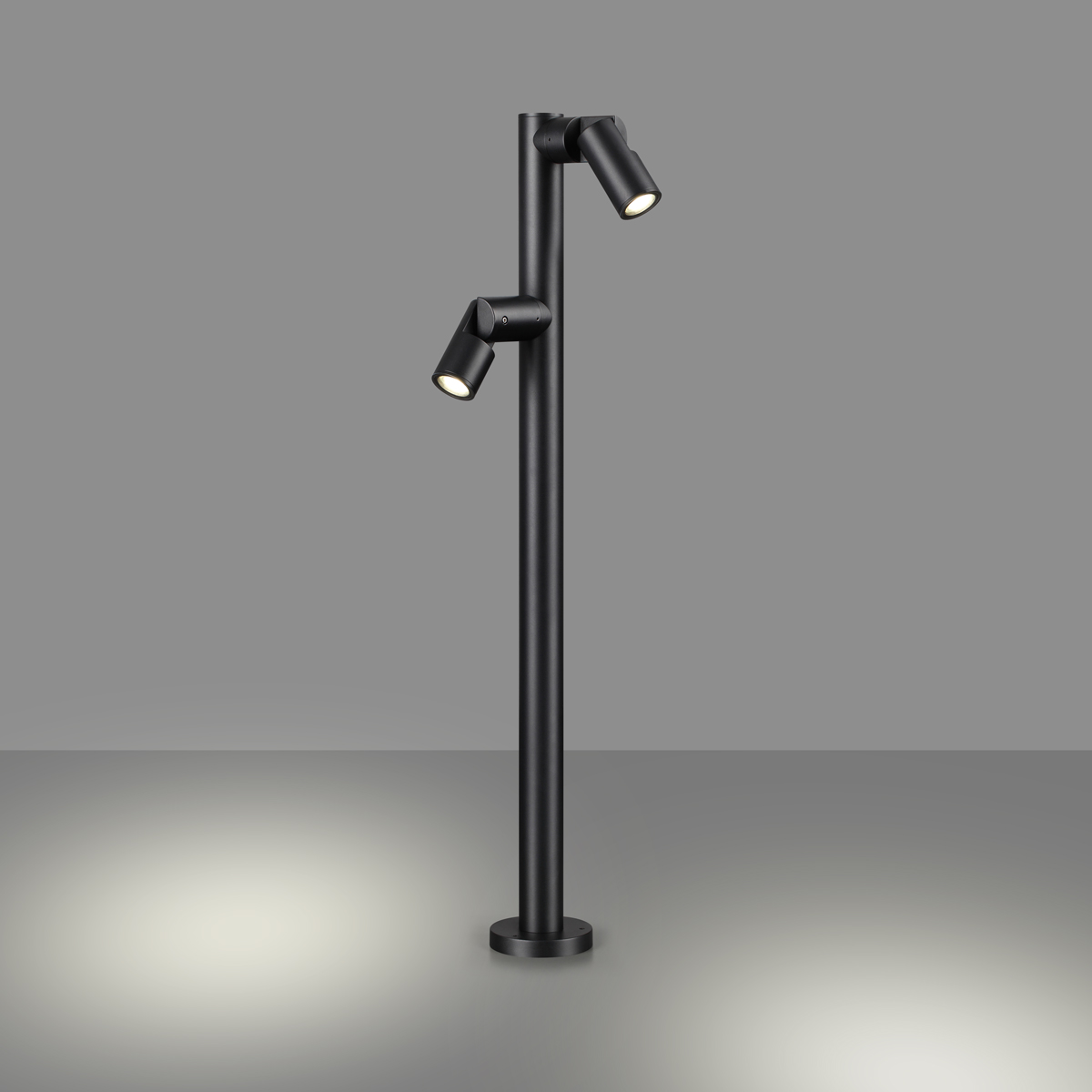 Ландшафтный светильник Novotech Street Ralte 371063