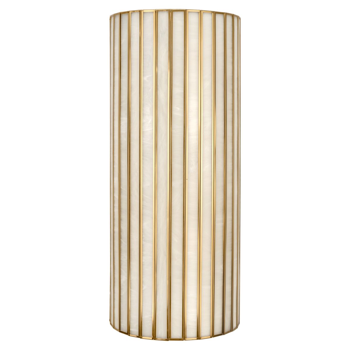 Настенный светильник Covali JWL-24248