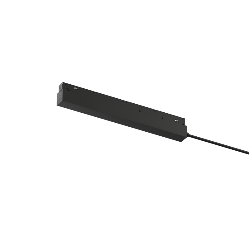 Блоки питания Denkirs SMART 48V BASE TR8530-100-BK