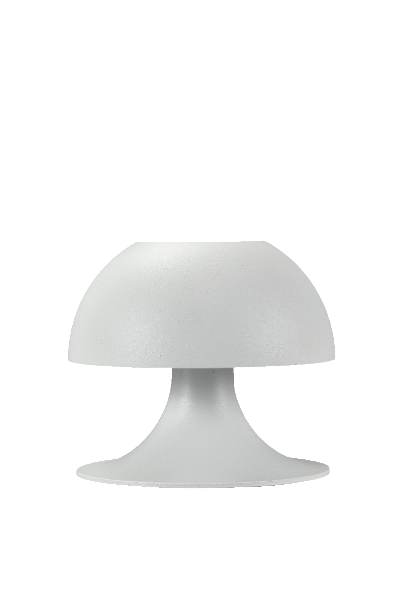 Трековый магнитный светильник iLedex Vision 4825-044-D80-6W-38DG-4000K-WH УЦ