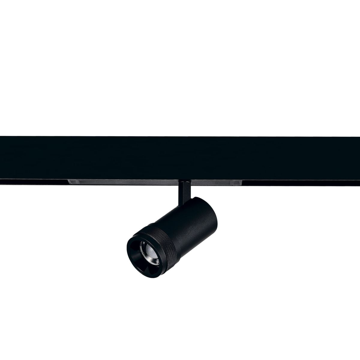 Трековый светильник ST Luce Skyline 220 Smart Zoom ST658.496.20H