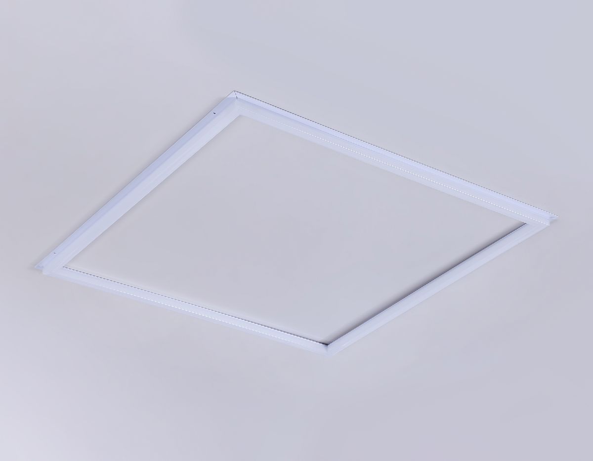 Светодиодная панель Ambrella Light Panels DPS1042