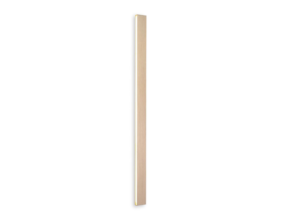 Настенный светильник Ambrella Light Comfort FL76149