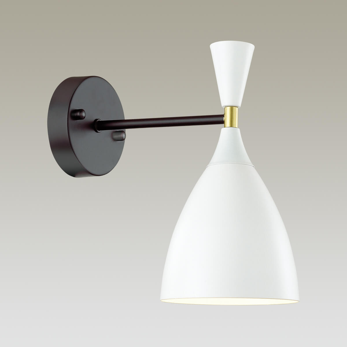 Бра LUMION OLIVER 4494/1W