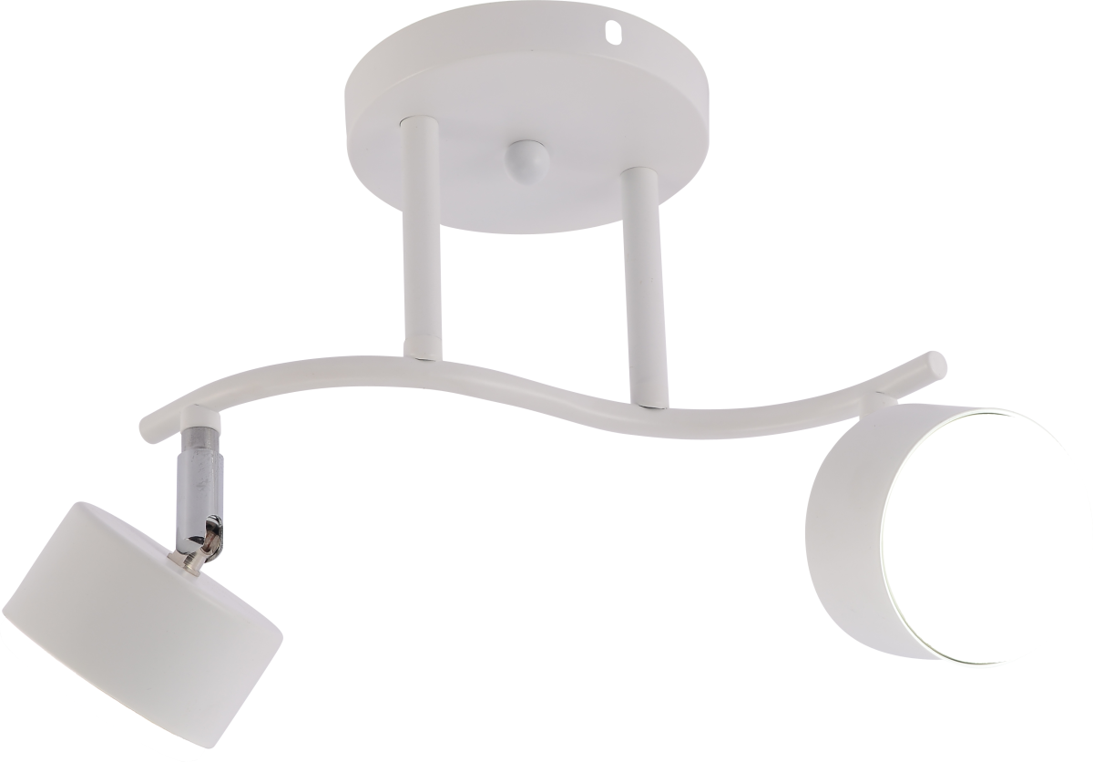 Спот Rivoli Batty 7080-702