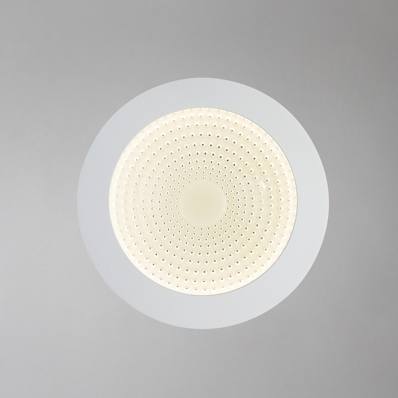 Встраиваемый светильник Escada Umbria UMBRIA LED 001 в #REGION_NAME_DECLINE_PP#