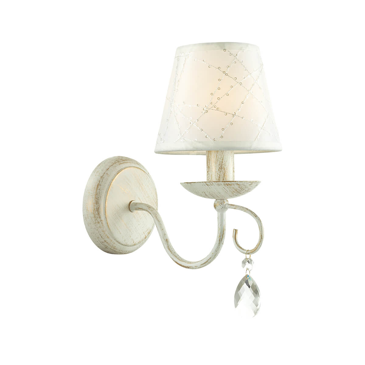 Бра Lumion Blanche 3686/1W