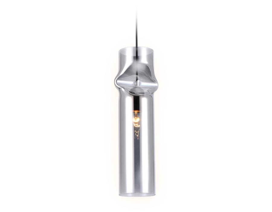 Подвесной светильник Ambrella Light Traditional TR3561