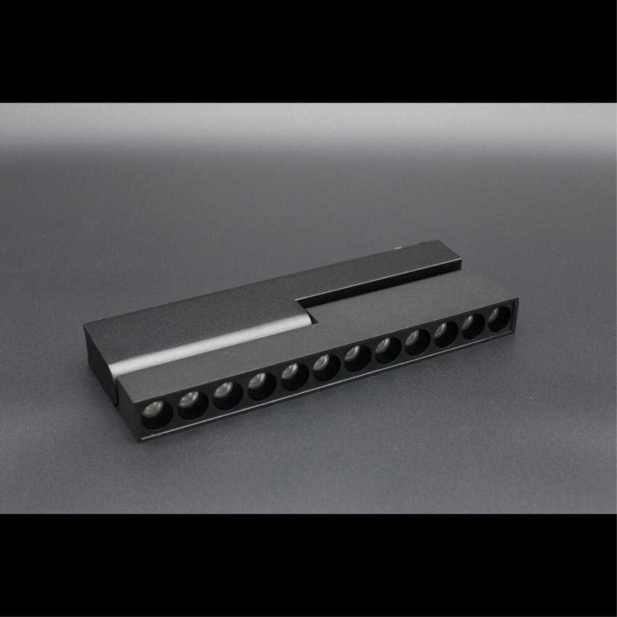 Трековый магнитный светильник Aployt Magnetic track 48 APL.0104.00.20