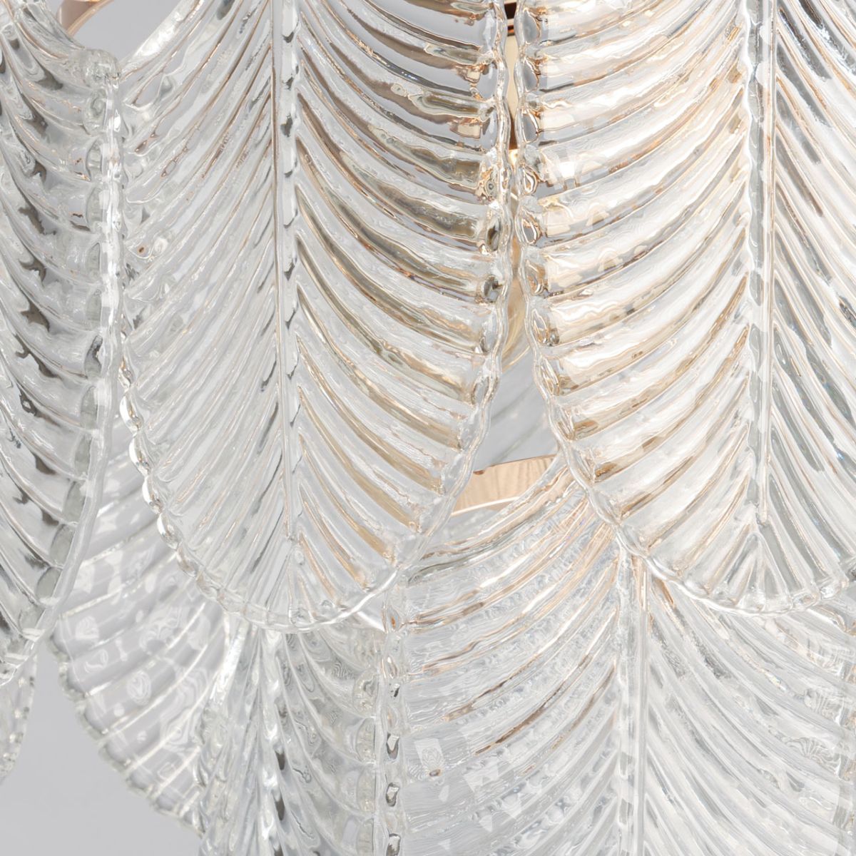 Подвесная люстра De Markt City Патриция  447012703