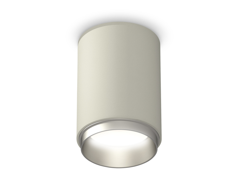 Накладной светильник Ambrella Light Techno XS6314023 (C6314, N6123)