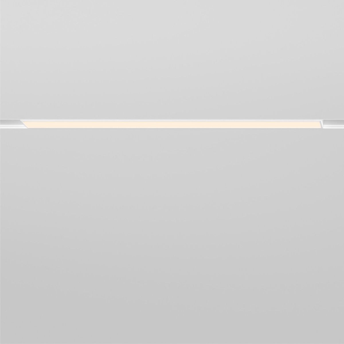 Трековый магнитный светильник Elektrostandard Slim Magnetic 85002/01 4690389220388 a072616