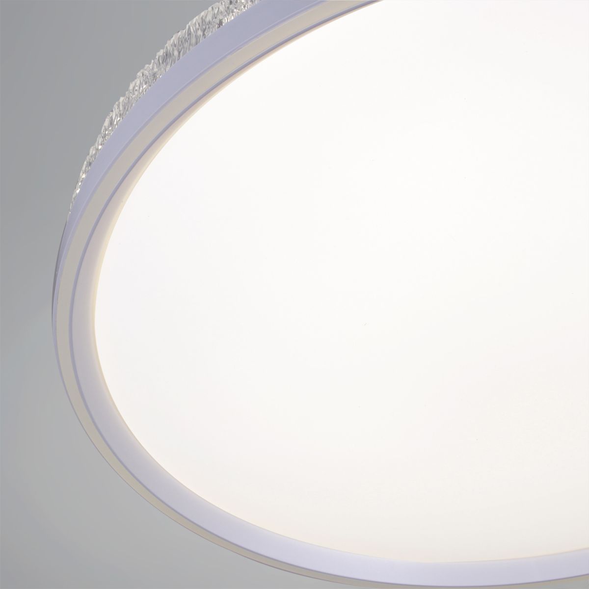 Потолочный светильник Reluce 35616-0.5-500 WT