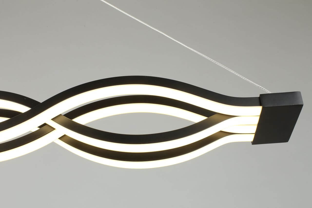 Подвесной светодиодный светильник Omnilux Grassington OML-47013-72 в #REGION_NAME_DECLINE_PP#