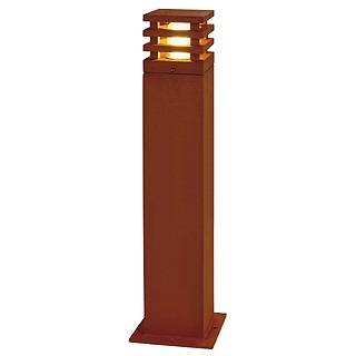 

Уличный светильник SLV Rusty 229421