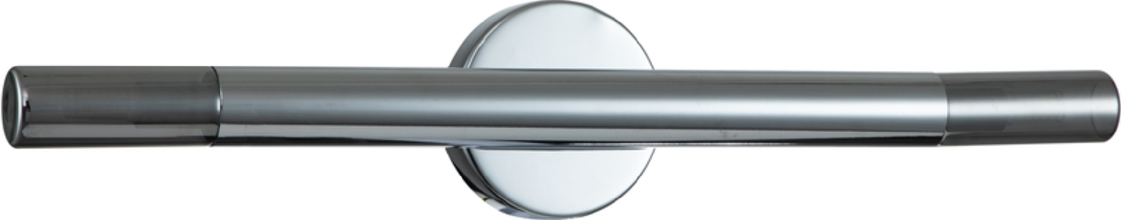 Настенный светильник Indigo Sigaro 13006/2W Chrome V000237
