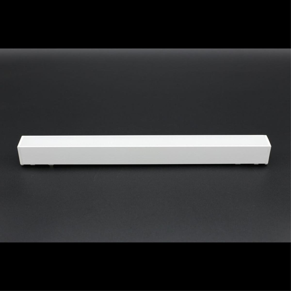 Трековый магнитный светильник Aployt Magnetic track 48 APL.0101.11.12