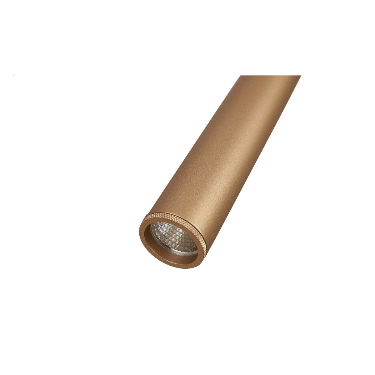 Подвесная люстра Mantra Boomerang 9392+9245 (14L)