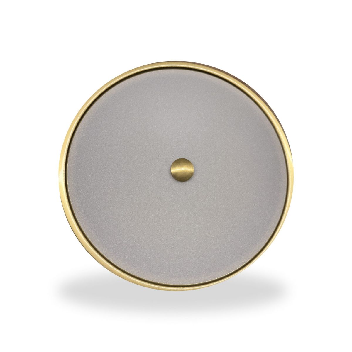 Потолочная люстра Arti Lampadari Tavoleto L 1.13.25 AG